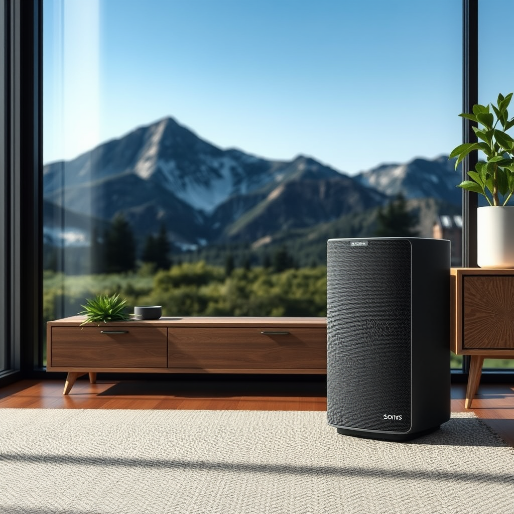 Understanding the Need for a Reset - How to Reset a Sonos System for Better Performance