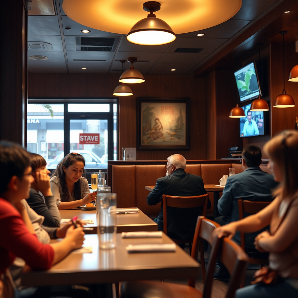 Understanding Connectivity Issues - How to Reset a Sony Soundbar to Fix Connectivity Issues