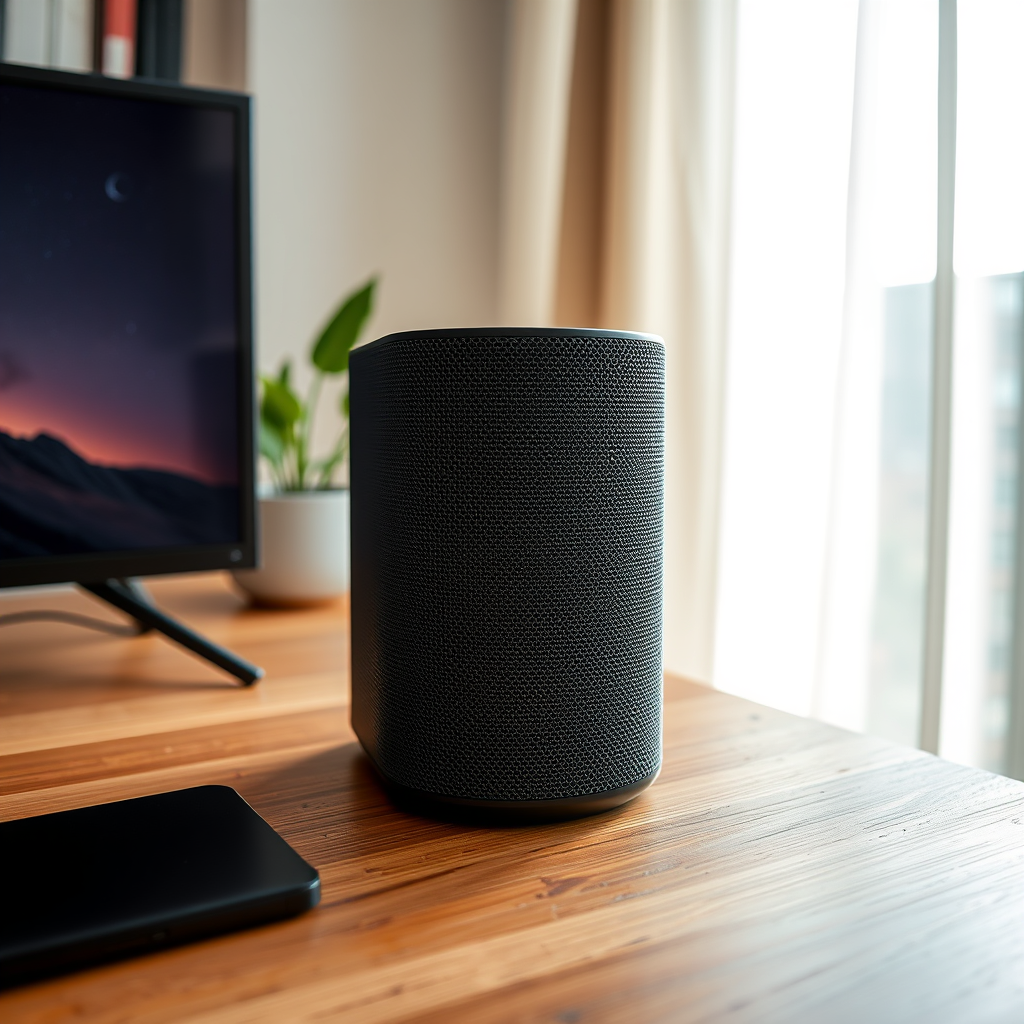 Understanding the Need for a Reset - How to Reset a Sony Wireless Speaker for Better Performance