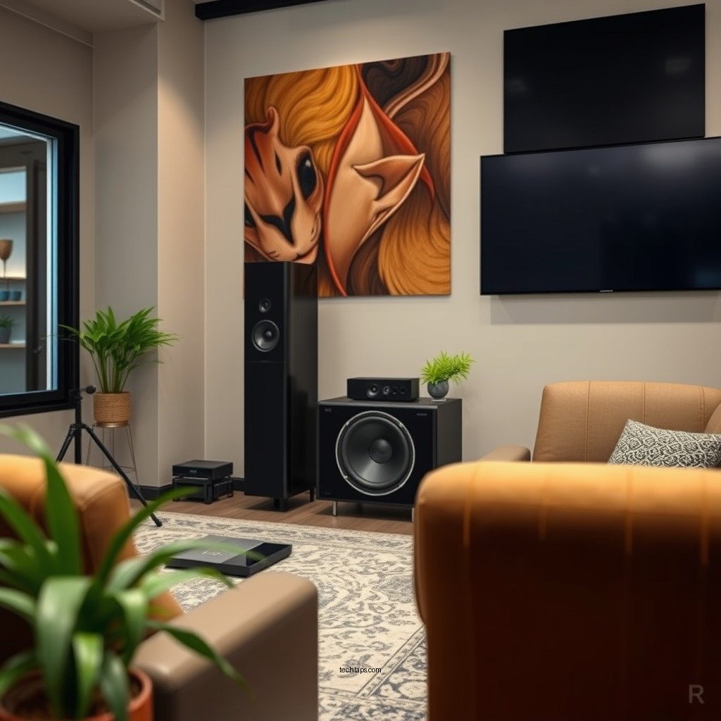 Understanding the Need for a Reset - How to Reset a Yamaha Sound System for Better Performance