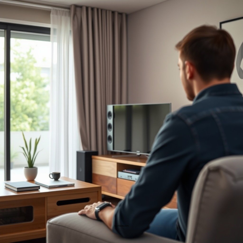 Understanding the Need to Reset - How to Reset an LG Sound System for Best Performance