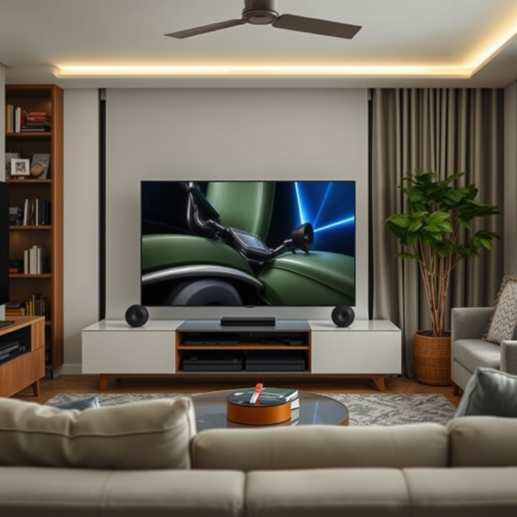 Preparing for the Reset - How to Reset an Onkyo Home Theater System