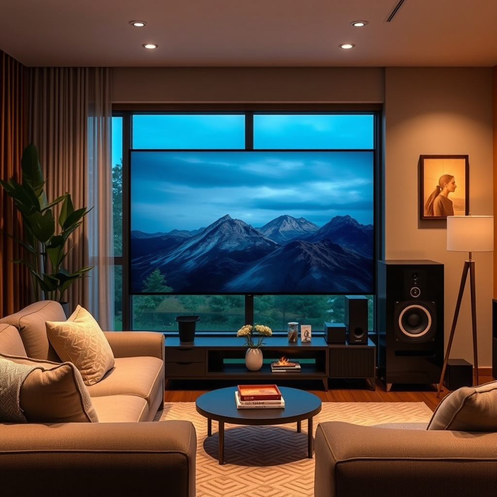 Understanding the Need for a Reset - How to Reset an Onkyo Home Theater System