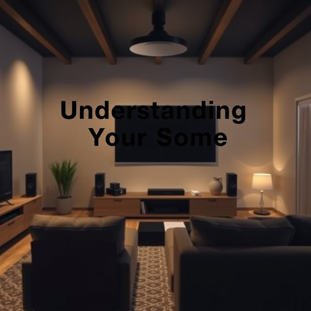 Understanding Your Home Theater System - How to Reset and Recalibrate Your Home Theater System