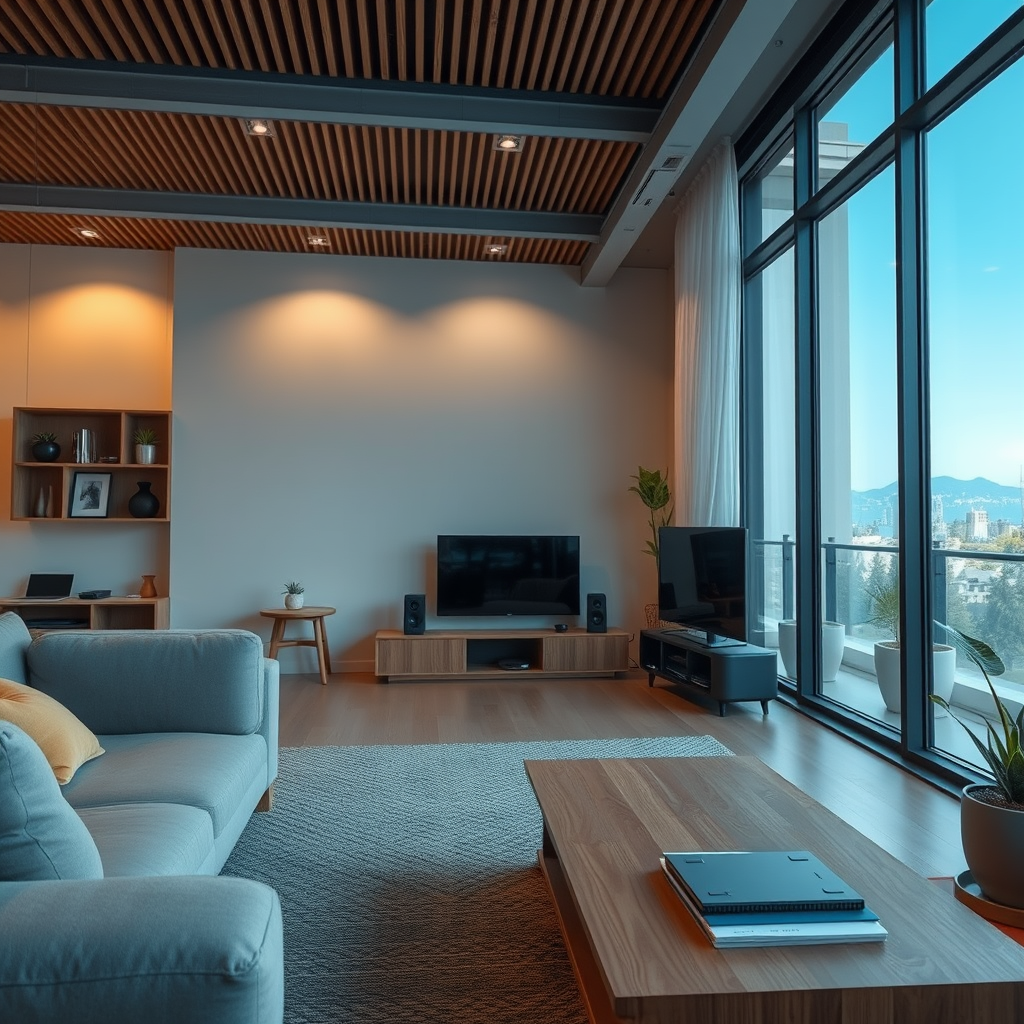 Understanding the Need for a Reset - How to Reset LG Sound System for Better Audio Performance