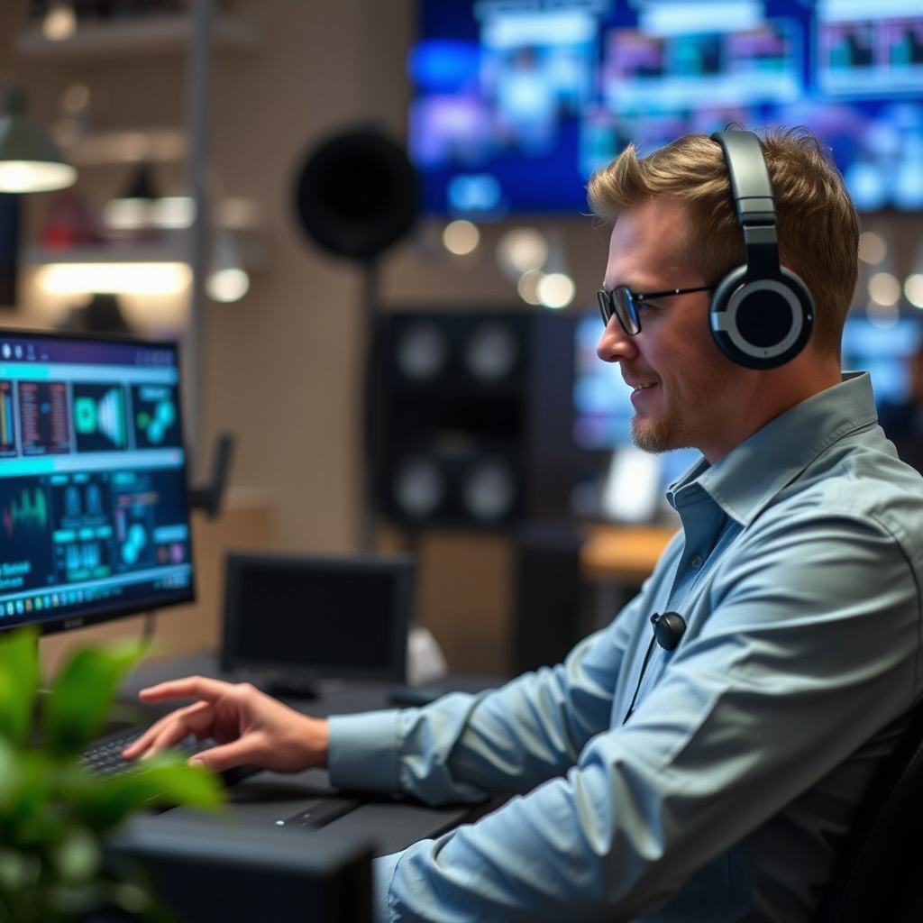 Understanding When a Factory Reset is Necessary - How to Reset Your Audio System to Factory Settings After Software Issues