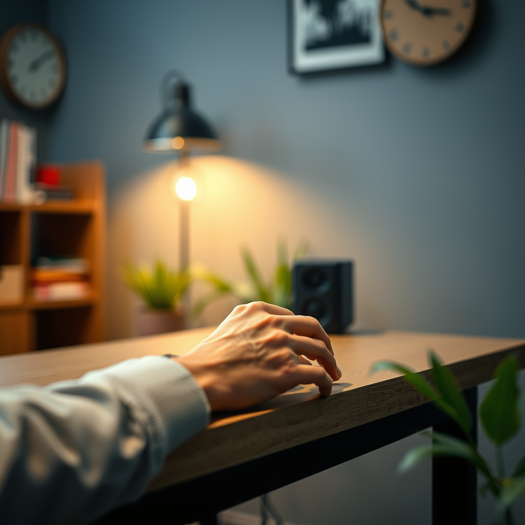 Preparing for the Reset - How to Reset Your Speaker to Factory Settings