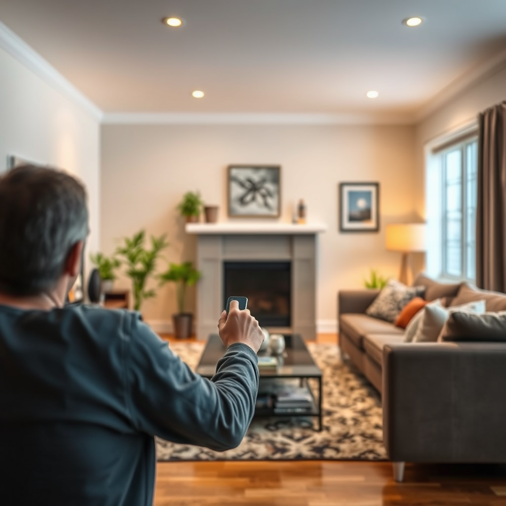 Check Your Connections - How to Resolve Audio Distortion in Home Theater Systems