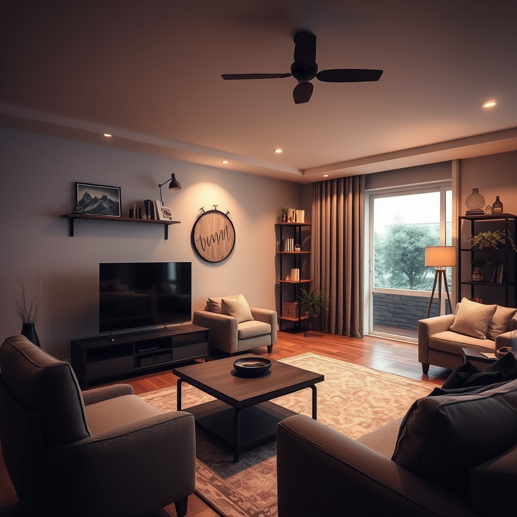 Understand the Causes of Audio Distortion - How to Resolve Audio Distortion in Home Theater Systems