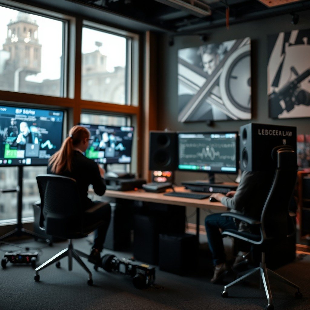 Understanding Audio Lag - How to Resolve Audio Lag Issues in Streaming Audio Systems