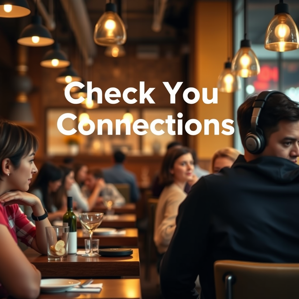 Check Your Connections - How to Resolve Audio Sync Issues Between TV and Soundbar