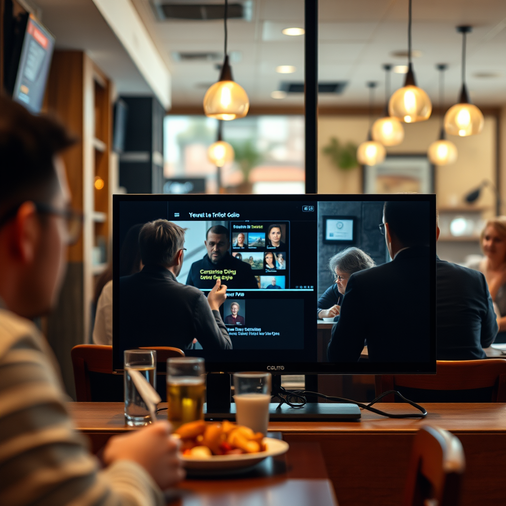 Understand the Cause of Audio Sync Issues - How to Resolve Audio Sync Issues Between TV and Soundbar