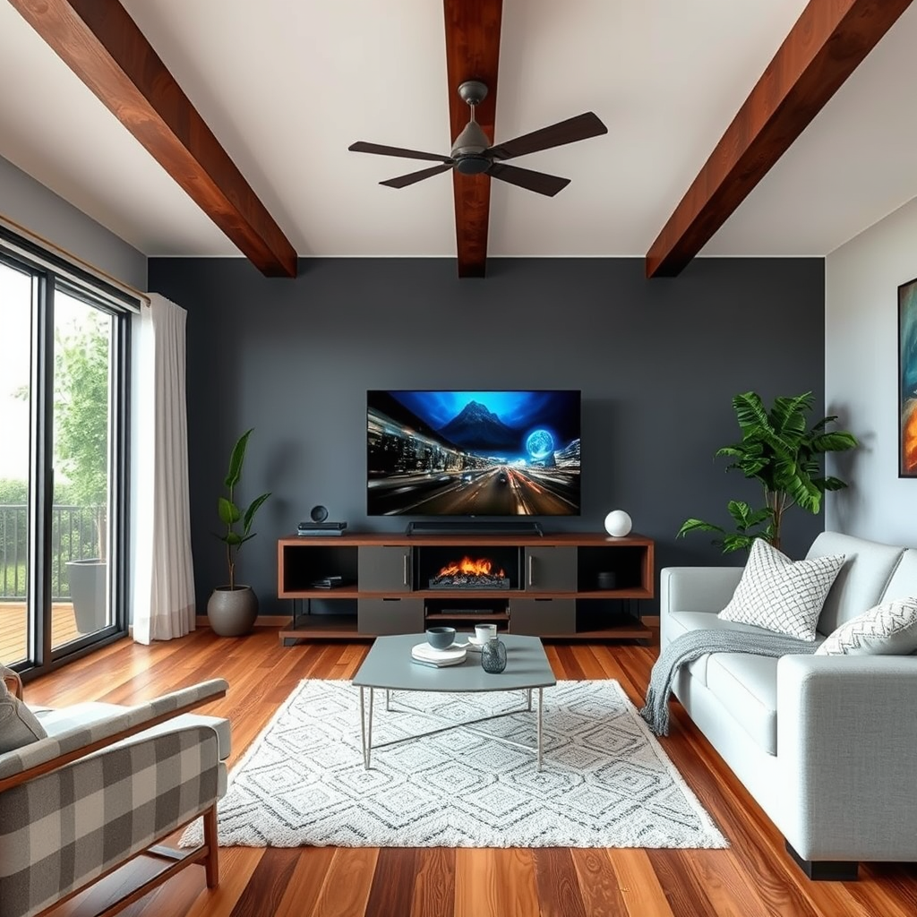 Common Bluetooth Connectivity Issues - How to Resolve Bluetooth Connectivity Problems in Home Audio Systems