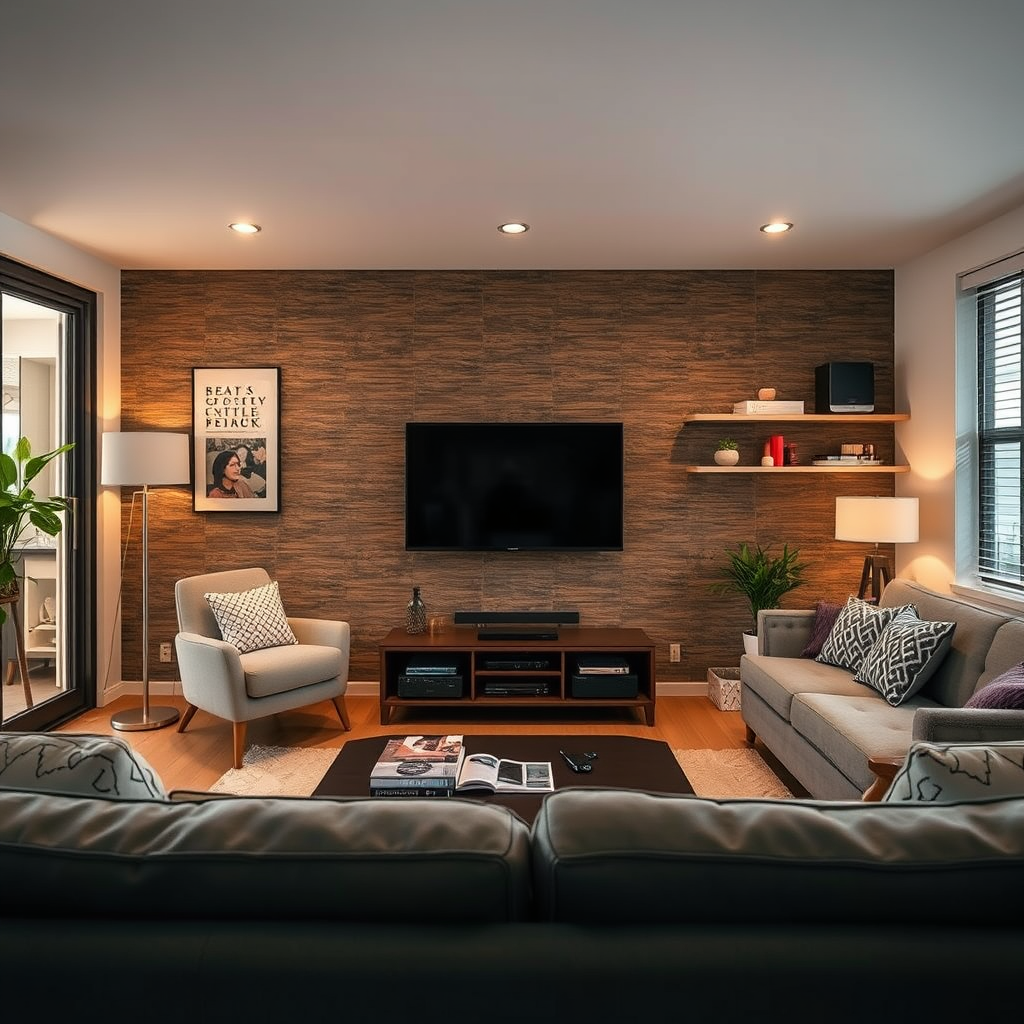 Understanding Bluetooth Connectivity Basics - How to Resolve Bluetooth Connectivity Problems in Home Audio Systems