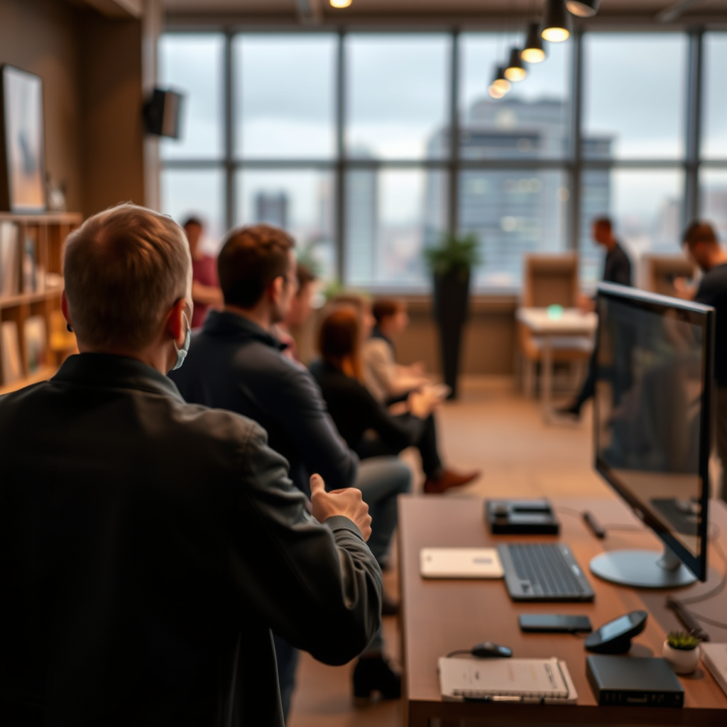 Understanding Power Interference - How to Resolve Power Interference Issues in Wireless Speakers