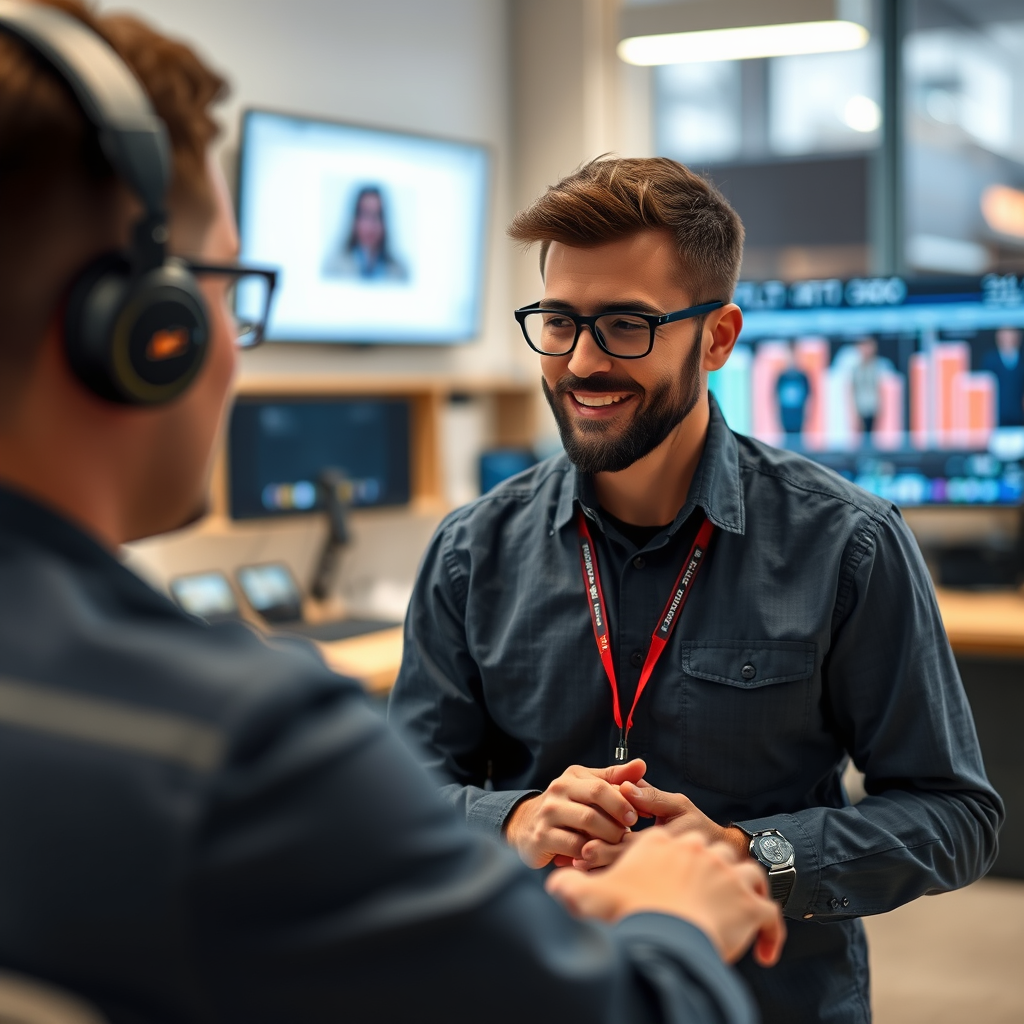 Check Bluetooth Settings - How to Restore Wireless Audio Connection After a Software Update