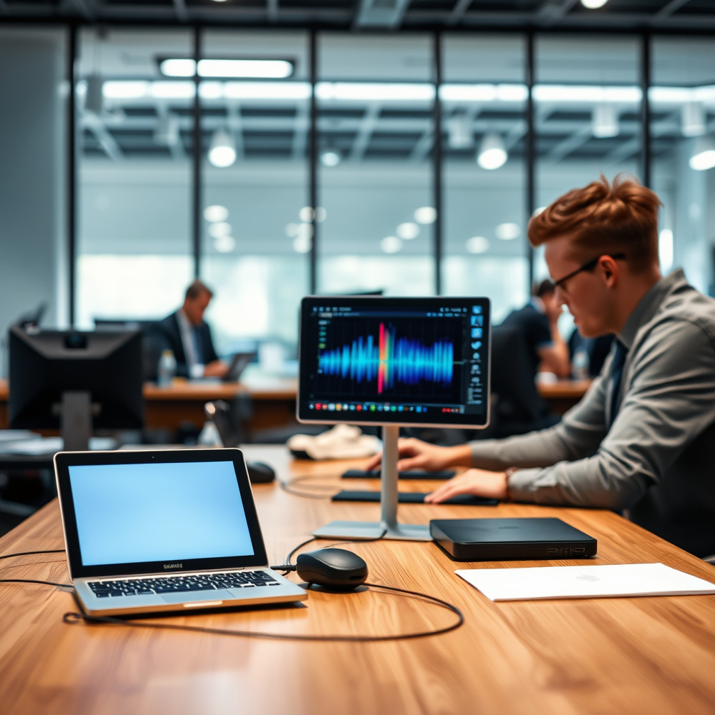 Restart Devices - How to Restore Wireless Audio Connection After a Software Update