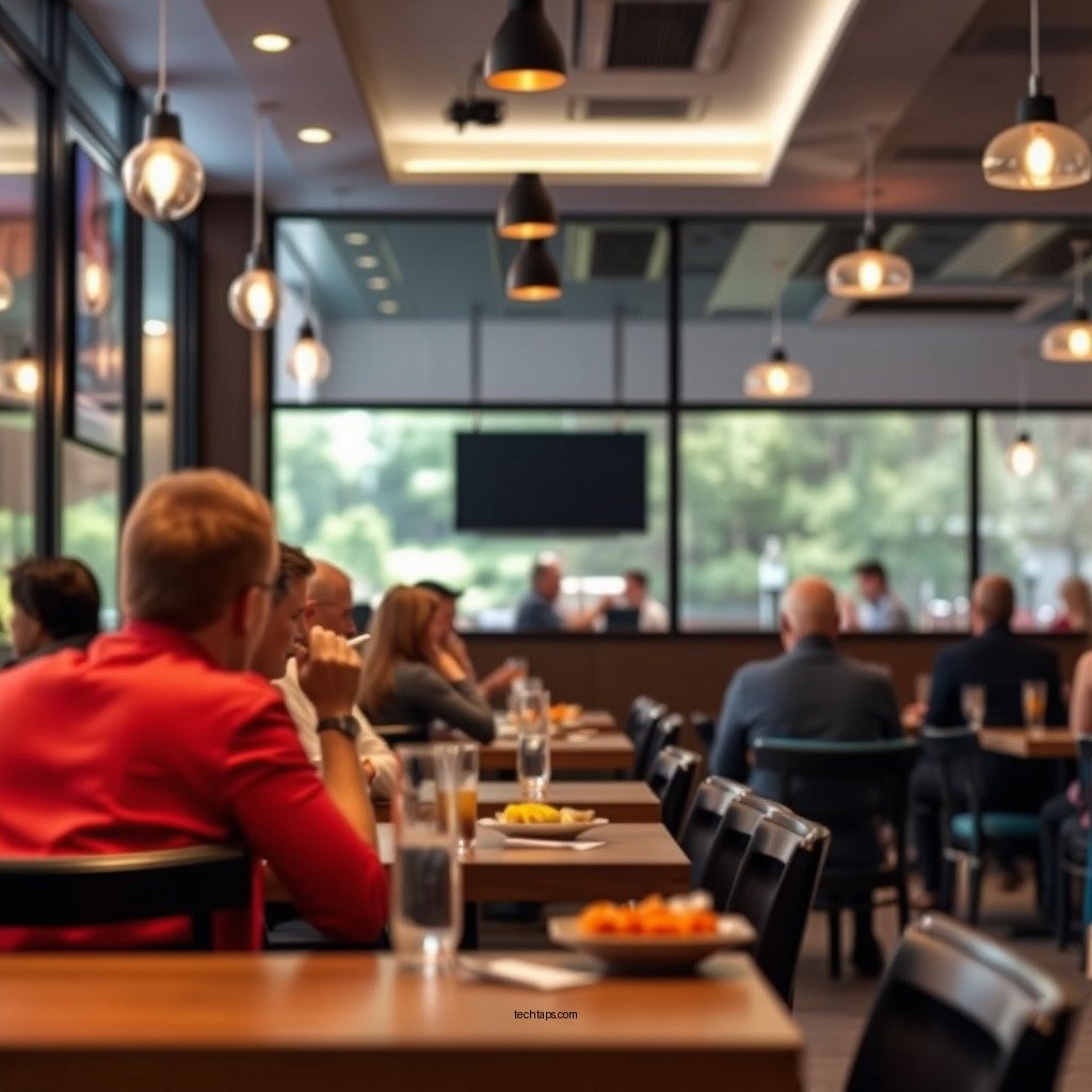 Understanding Soundbar Sizes - How to Select the Perfect Soundbar for Your TV Size and Setup