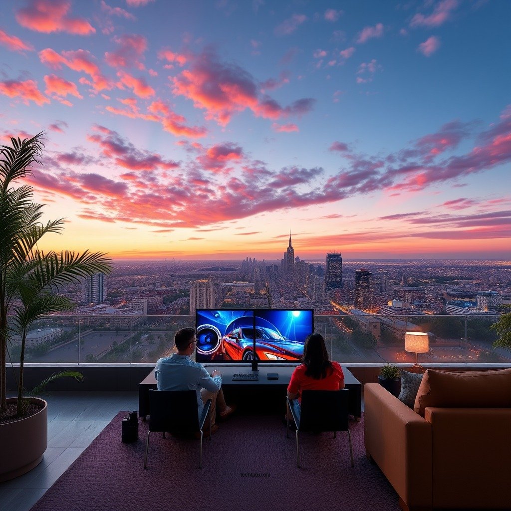 Understanding Dolby Vision and Dolby Atmos - How to Set Up a Dolby Vision and Dolby Atmos System for Maximum Audio-Visual Quality