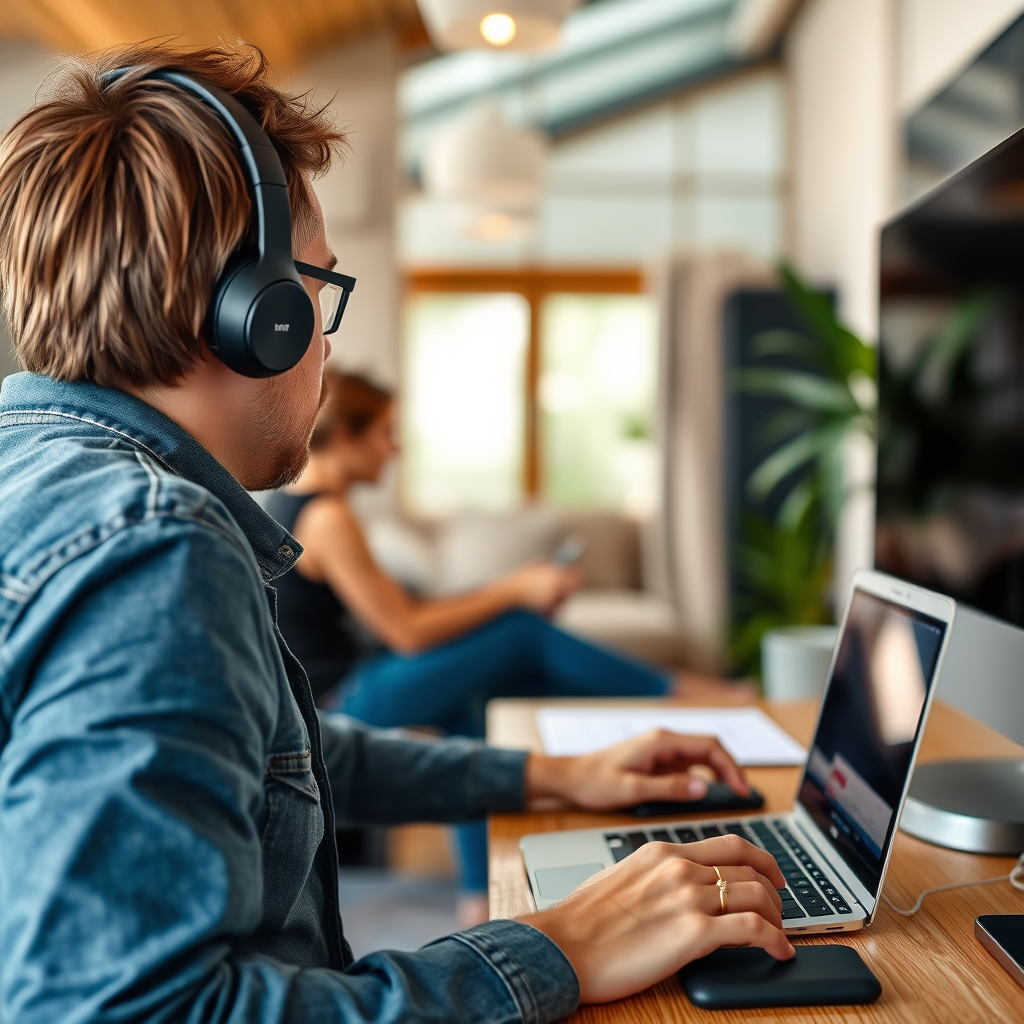 Understanding Bluetooth Audio Basics - How to Set Up a Multi-Device Bluetooth Audio System