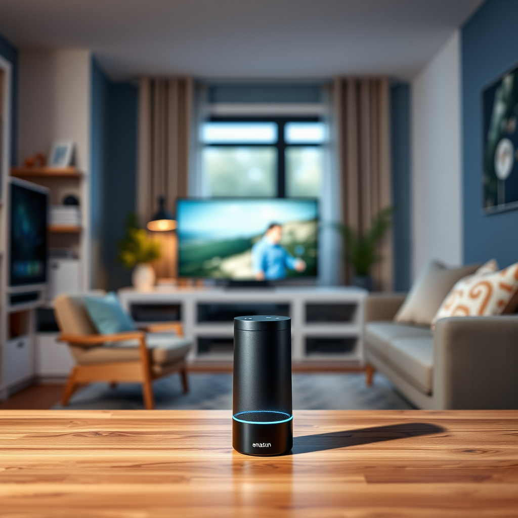 Setting Up Your Alexa Device - How to Set Up a Multi-Room Wireless Audio System with Amazon Alexa