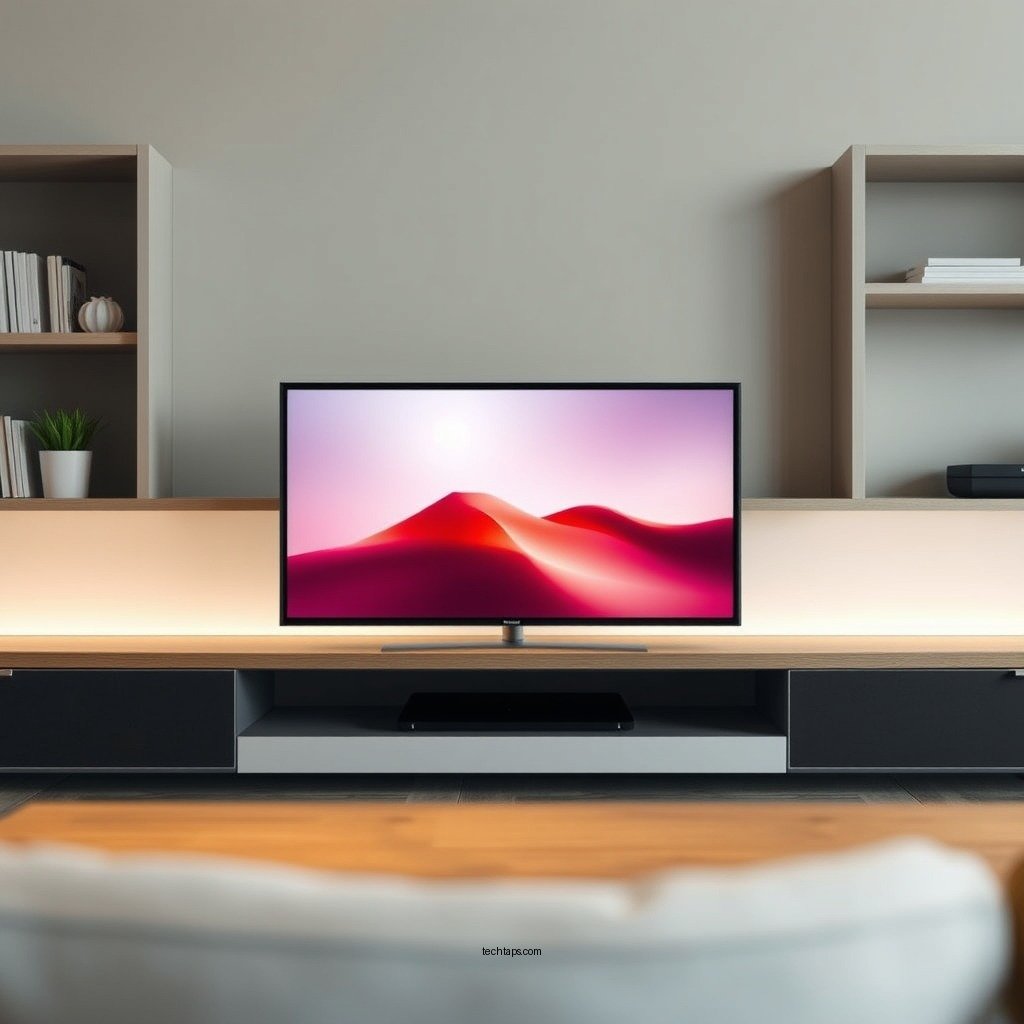 Understanding Your Wi-Fi Enabled Speaker System - How to Set Up a Wi-Fi Enabled Speaker System with Alexa