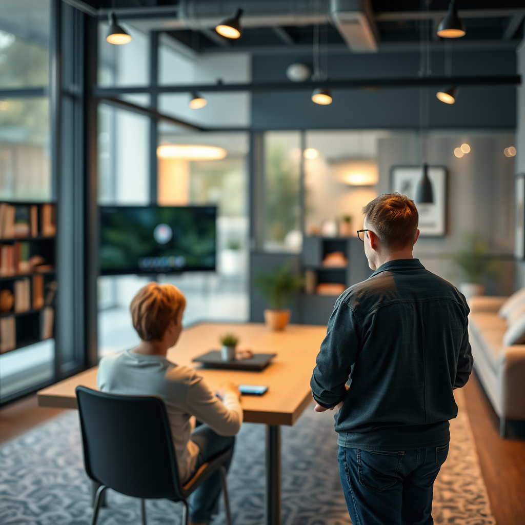 Understanding Compatibility - How to Set Up Amazon Alexa and Google Assistant with Your Speakers