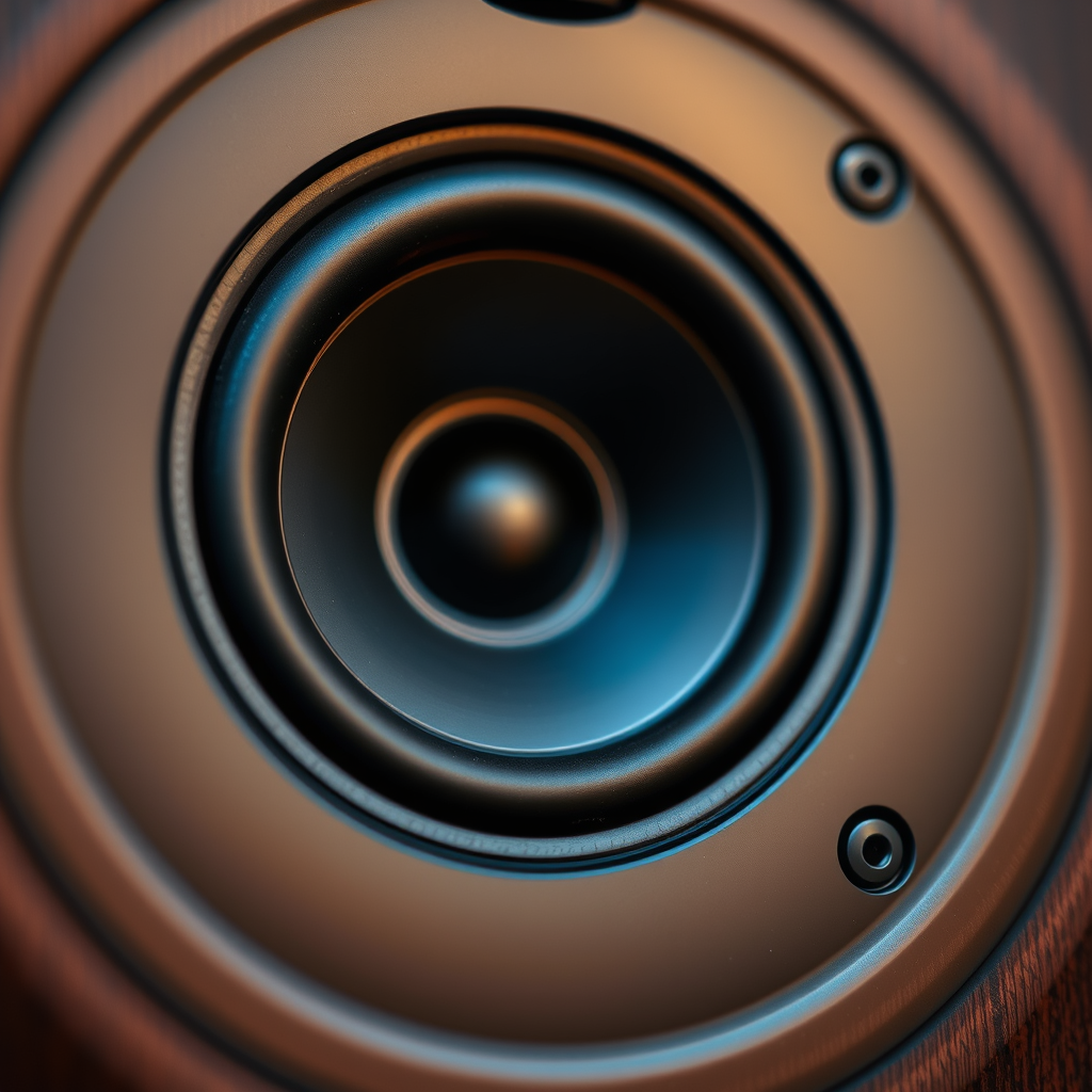 Optimizing Speaker Placement - How to Set Up Dolby Atmos in a Small Space