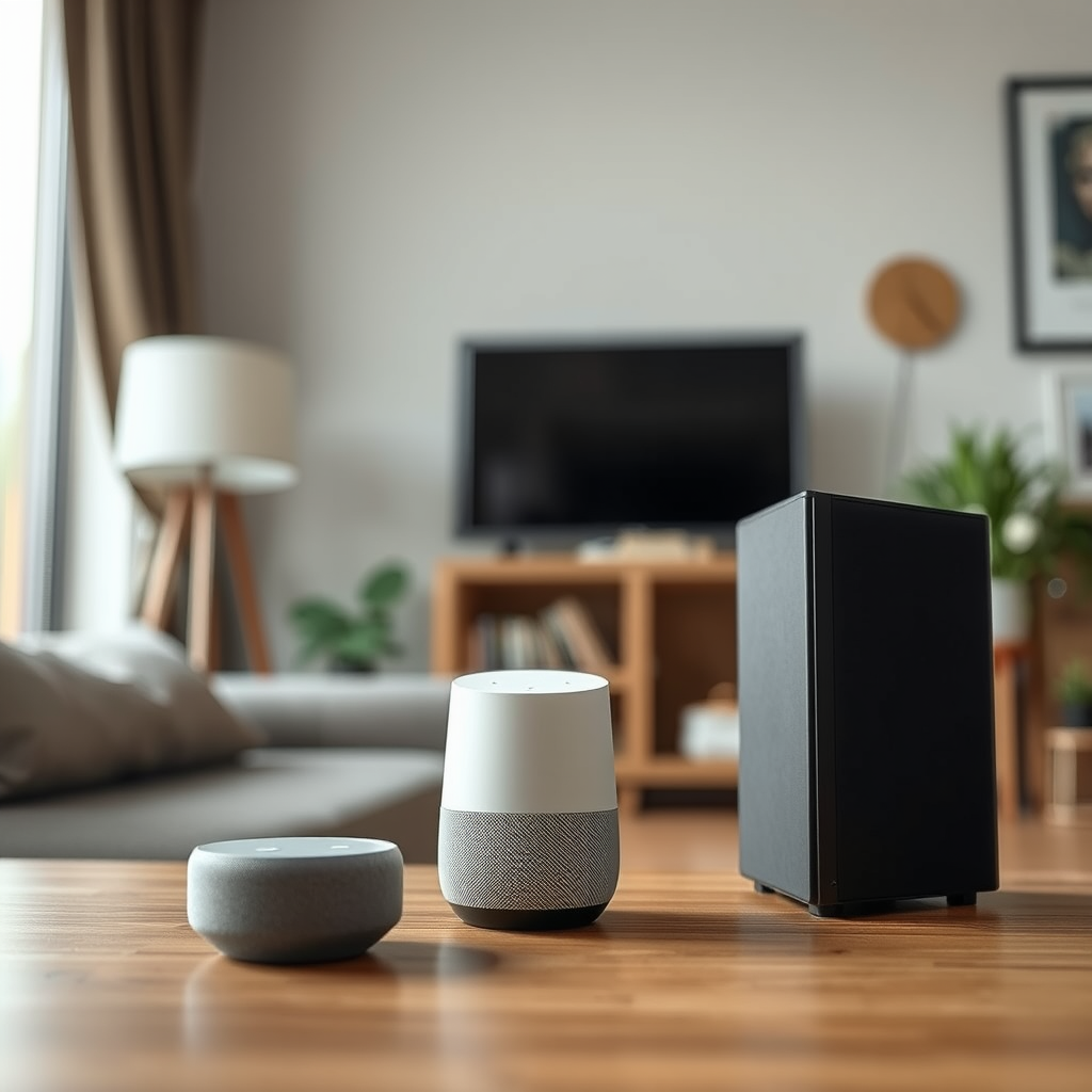 Preparing Your Google Home App - How to Set Up Wireless Speakers with Google Home for Multi-Room Audio