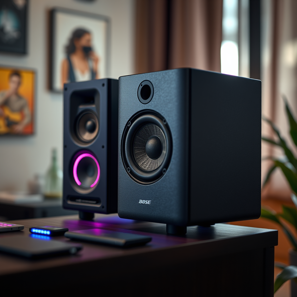 Verify Audio Settings - How to Solve Bose Surround Sound Not Working Properly