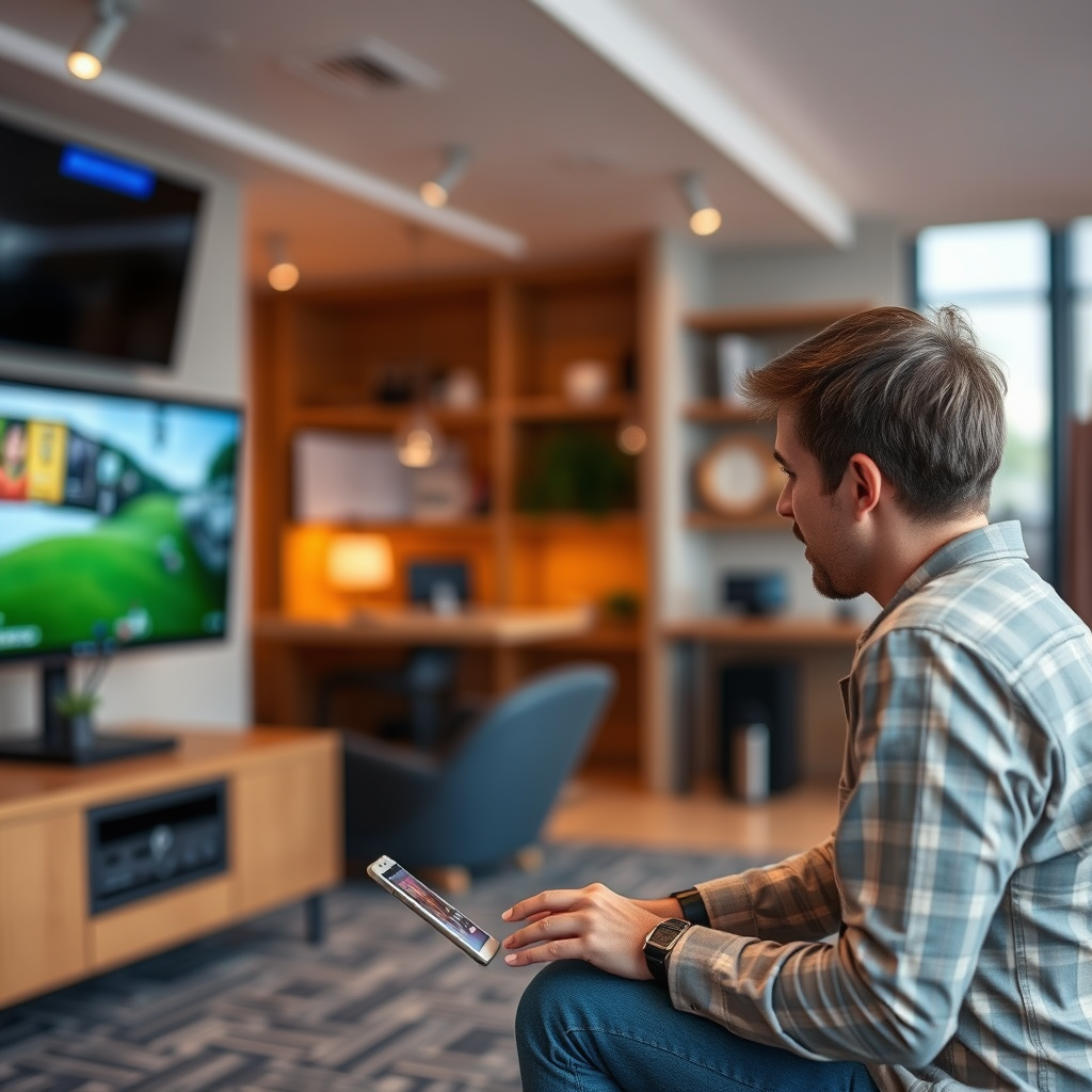 Check Bluetooth Settings - How to Solve Denon Bluetooth Connection Problems