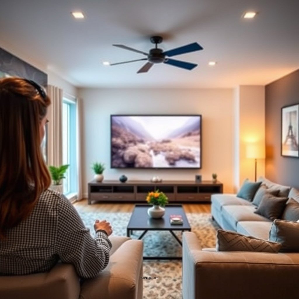 Common Connection Issues - How to Solve Home Theater Connection Issues with Smart TVs
