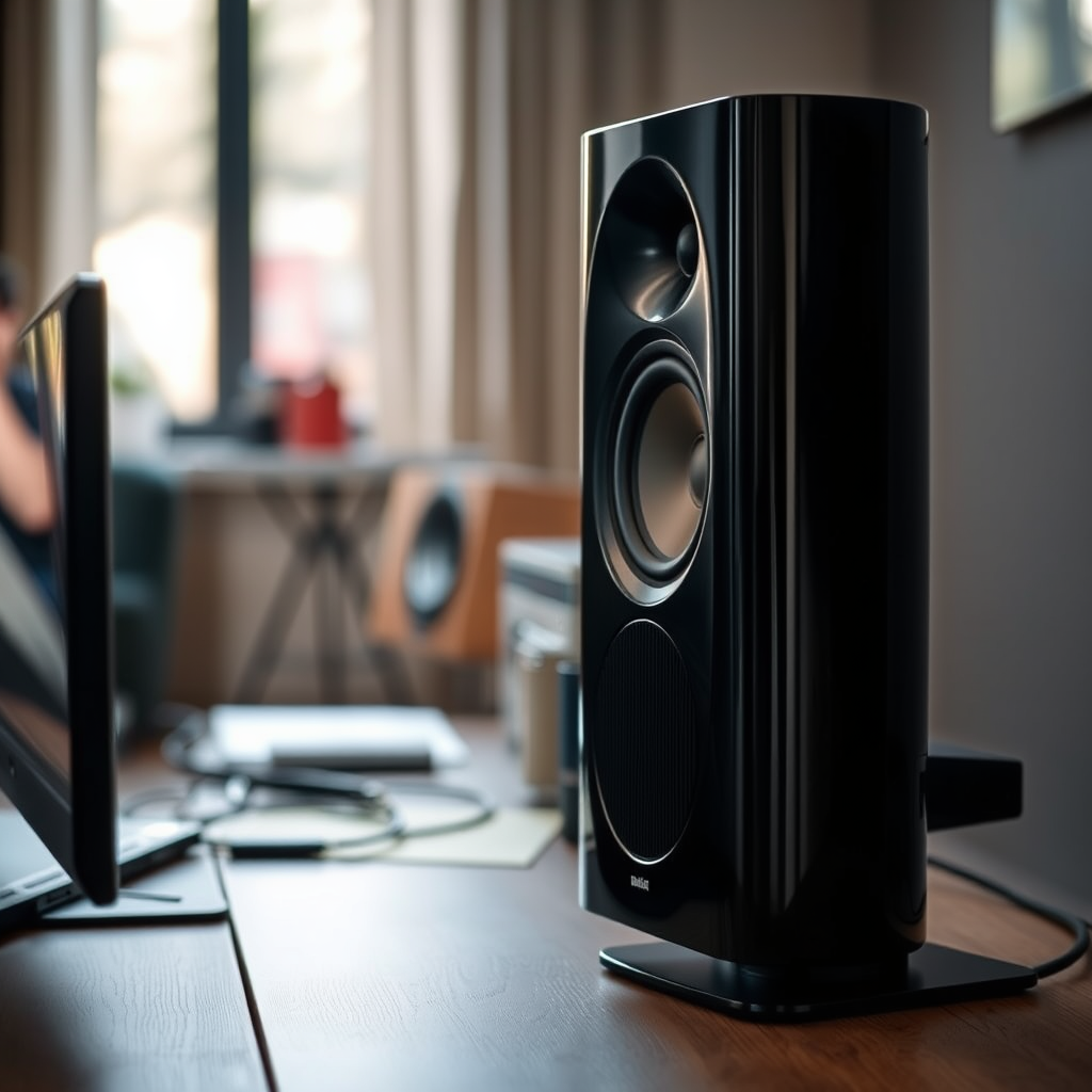 Checking Your Equipment - How to Solve Klipsch HDMI ARC Connection Problems