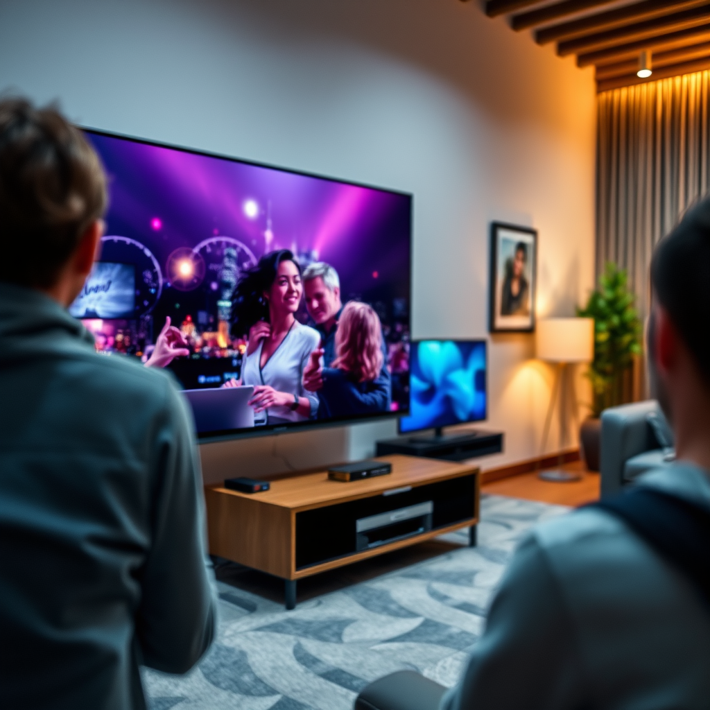 Understanding HDMI ARC - How to Solve Klipsch HDMI ARC Connection Problems