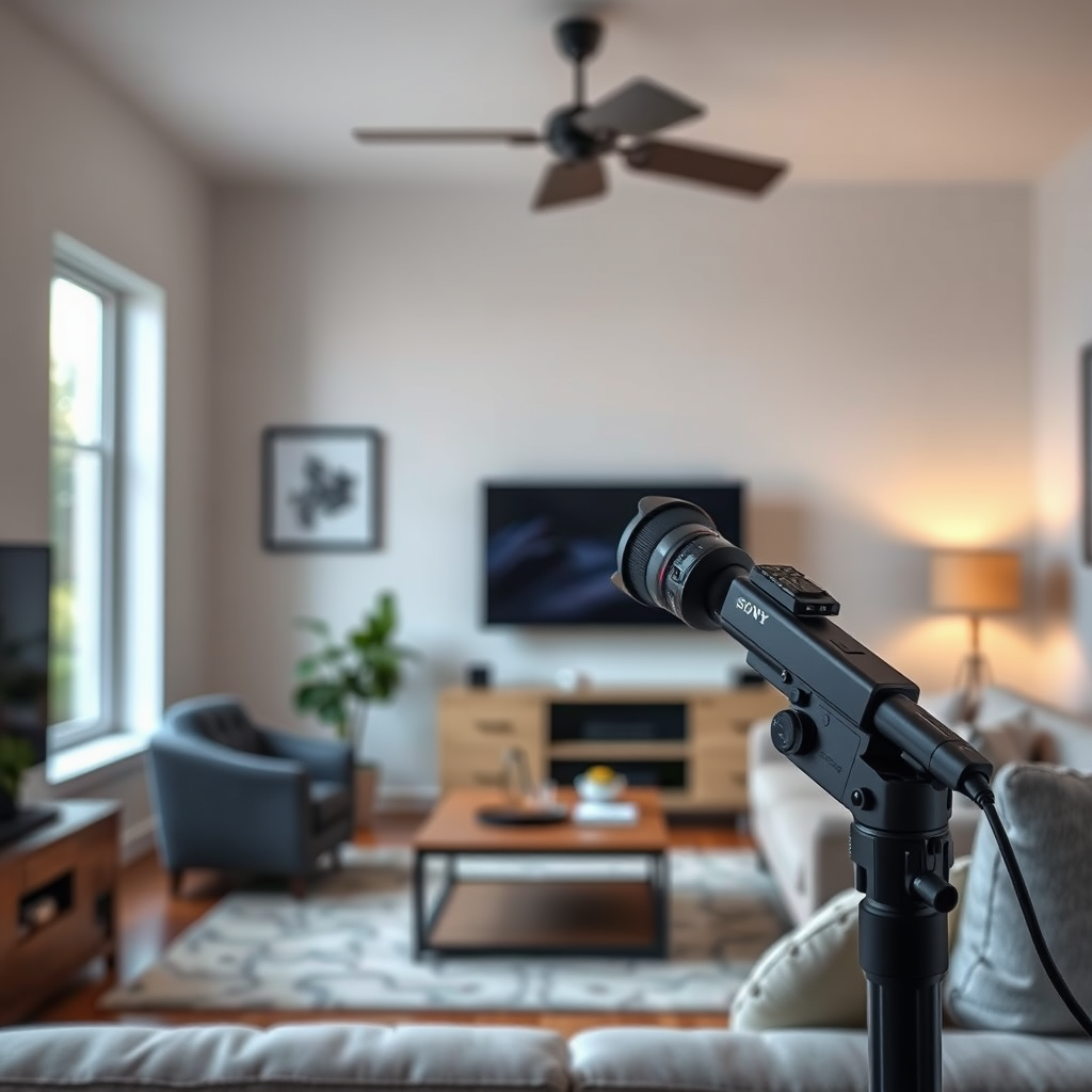 Inspect Connections - How to Solve Lip-Sync Issues on a Sony Home Theater