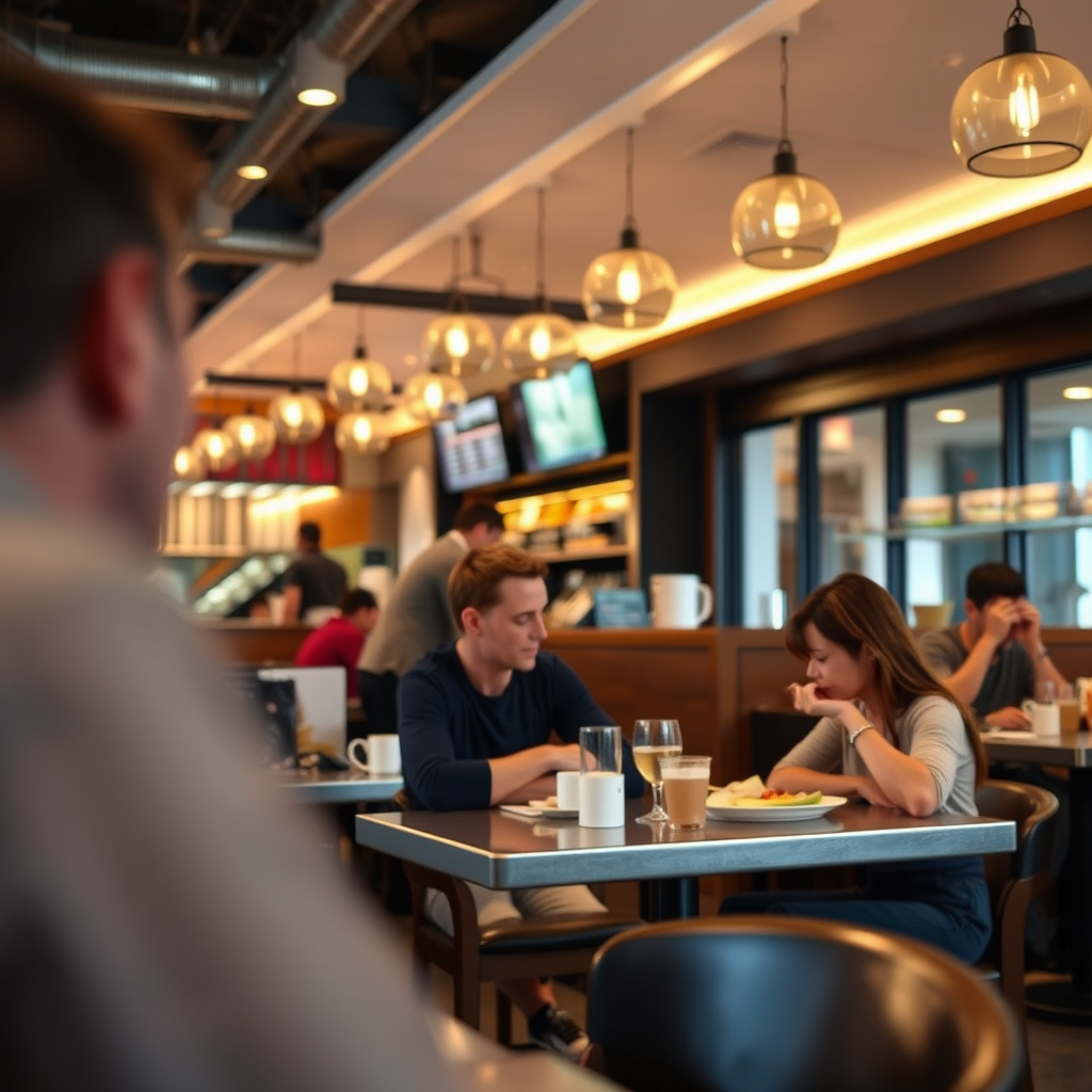 Check Sound Settings - How to Solve Low Volume Issues on an LG Soundbar