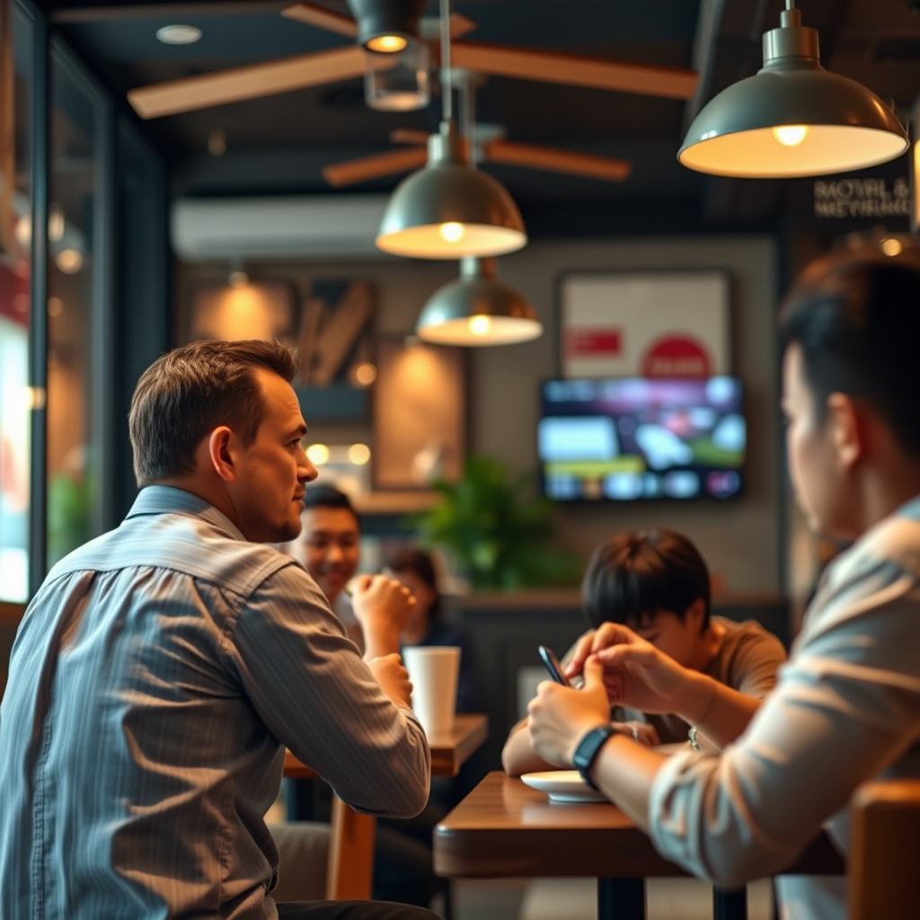 Verify Volume Levels - How to Solve Low Volume Issues on an LG Soundbar