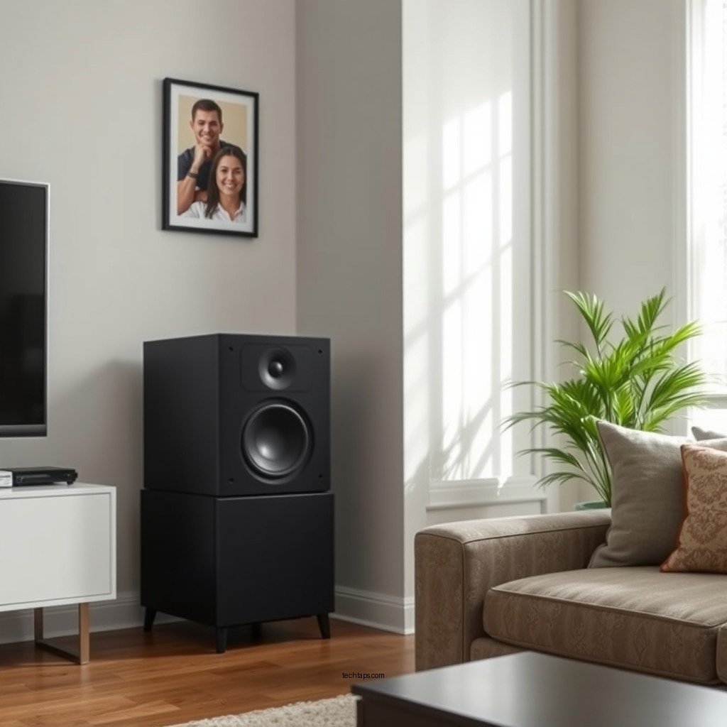 Check Speaker Connections - How to Solve No Sound in One of Your Home Theater Speakers