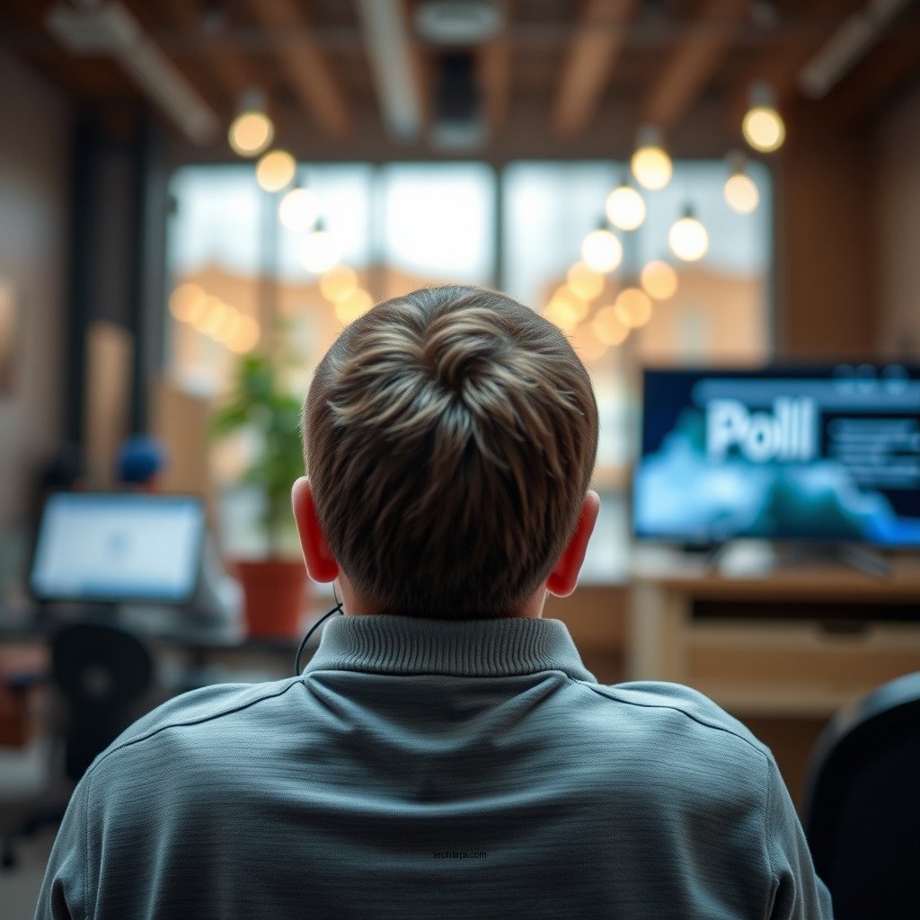 Check Device Compatibility - How to Solve Polk Audio Bluetooth Connection Issues