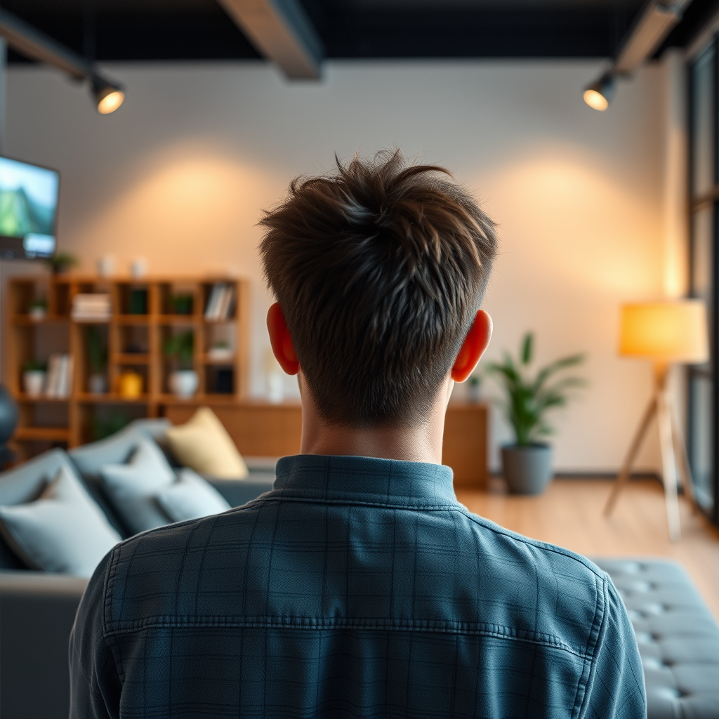 Check Your Wi-Fi Connection - How to Solve Sonos Alexa Voice Control Issues