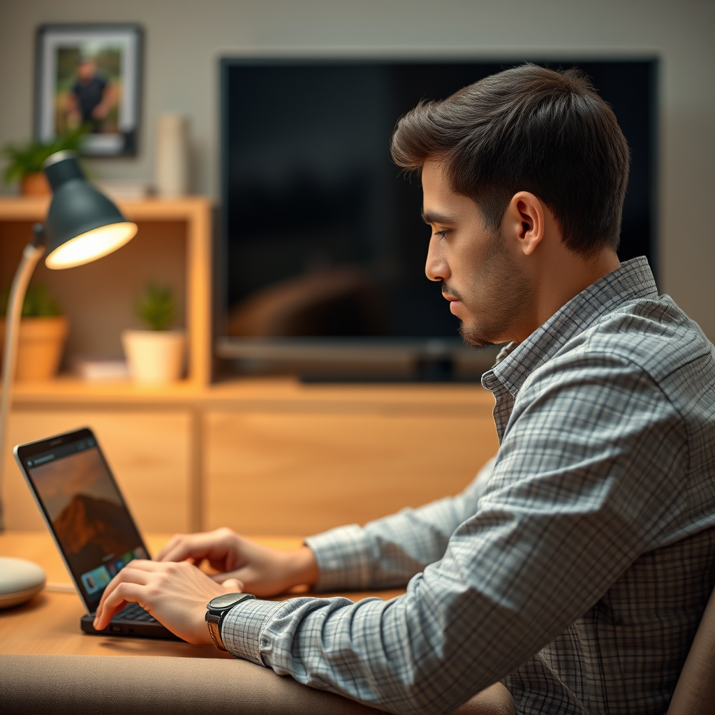 Update Software and Firmware - How to Solve Sonos Alexa Voice Control Issues