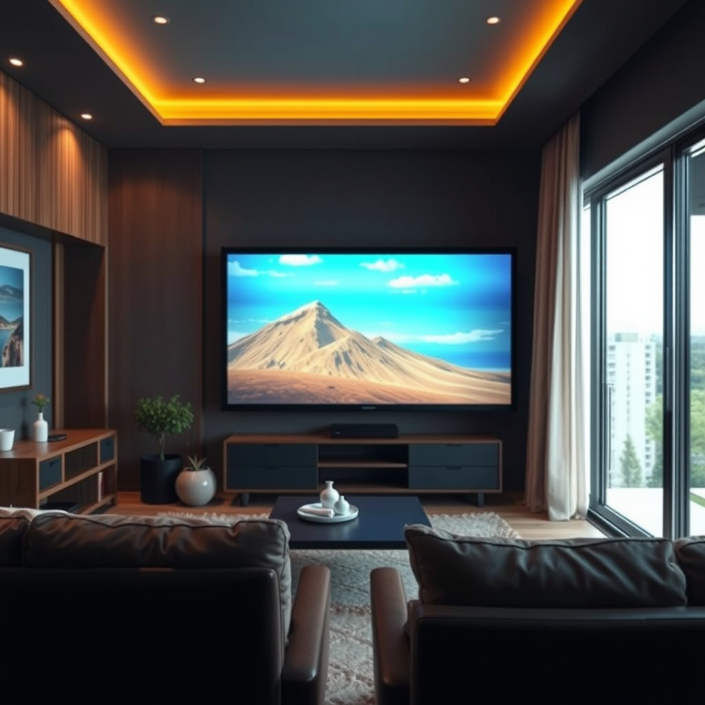 Understanding Sound Delay in Home Theaters - How to Solve Sound Delay Issues in Home Theater Systems