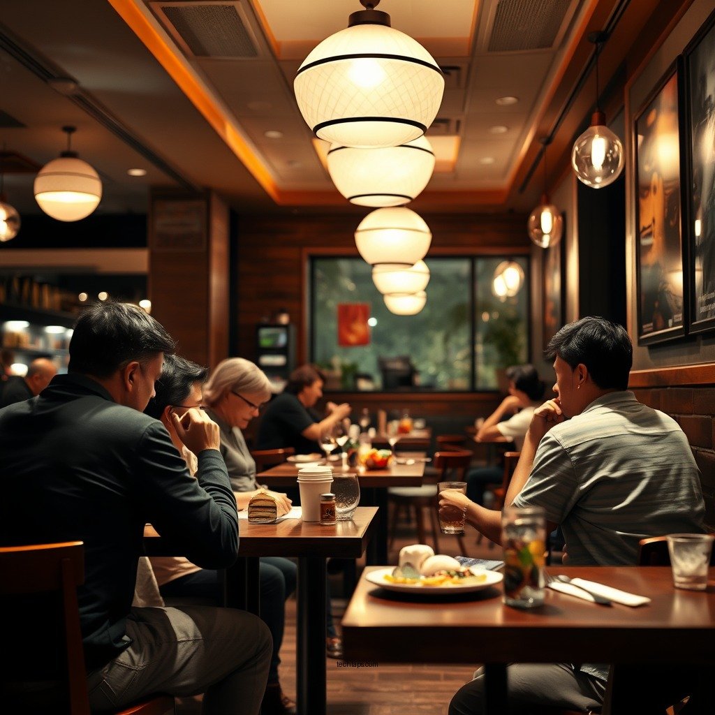 Understanding Sound Distortion - How to Solve Sound Distortion Issues in Your Soundbar