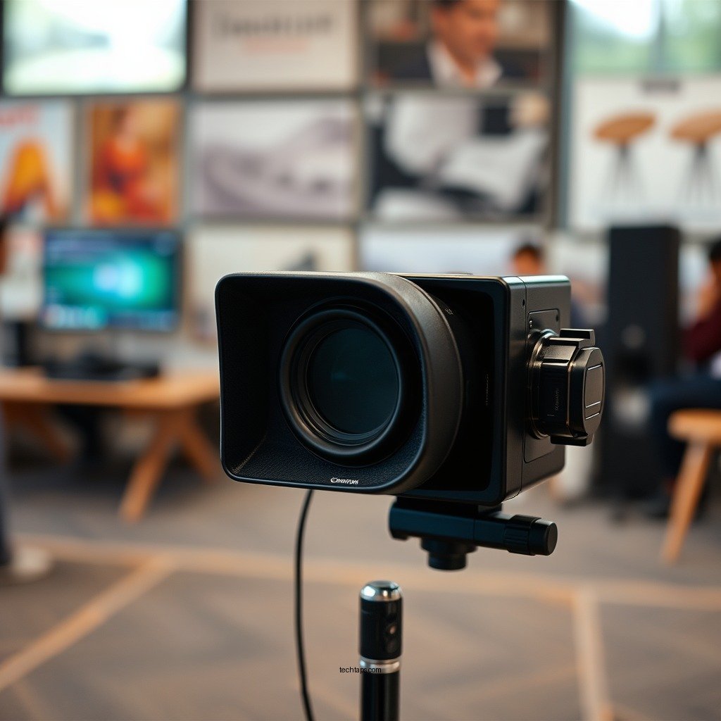 Understanding Feedback and Echo - How to Solve Speaker Feedback and Echo Issues