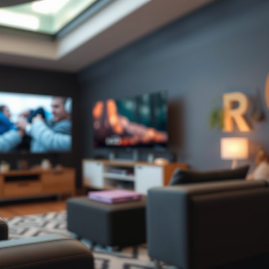 Understanding Your TV's Audio Output Options - How to Stream Audio from Your TV to Wireless Speakers