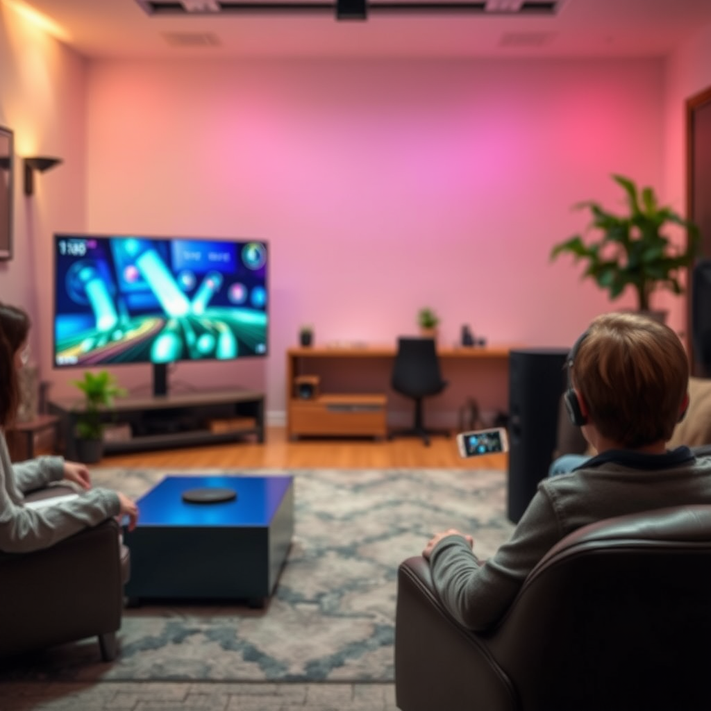 Understanding Audio Streaming Technologies - How to Stream Audio to Multiple Wireless Speakers Simultaneously Without Lag