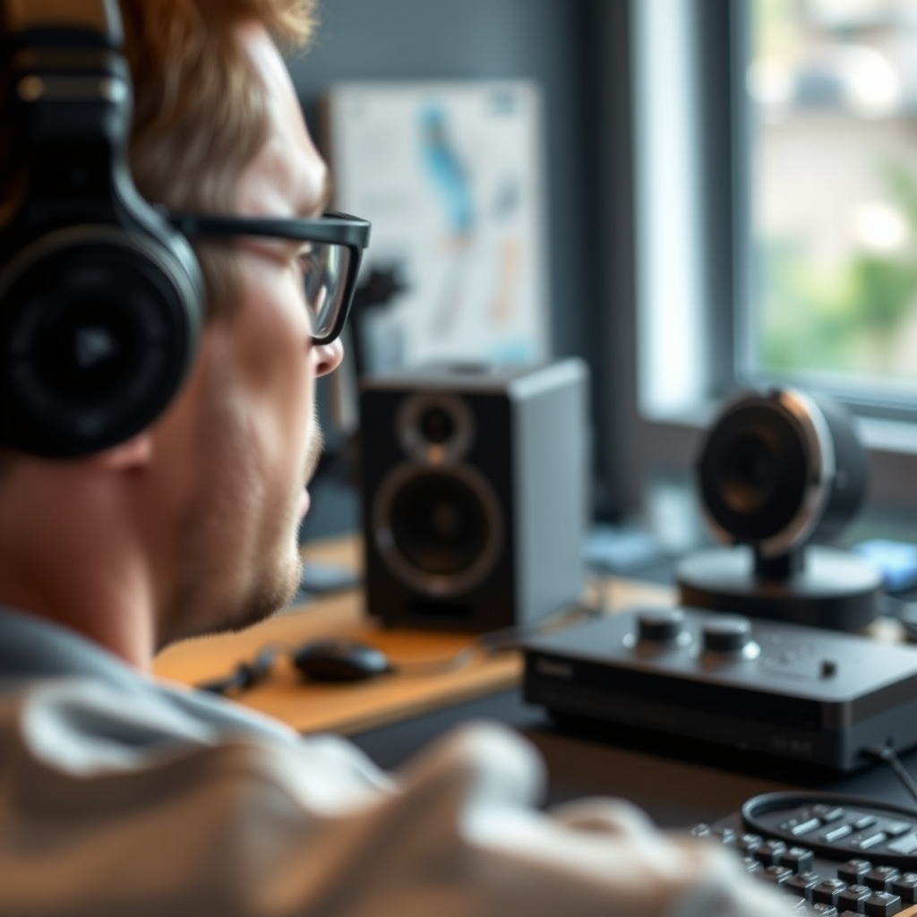 The Importance of Bluetooth Codecs - How to Stream High-Resolution Audio via Bluetooth Without Losing Quality