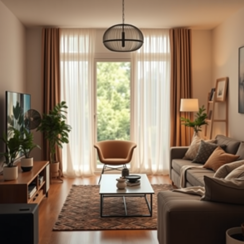 Choose a Lossless Streaming Service - How to Stream Music in Lossless Quality at Home