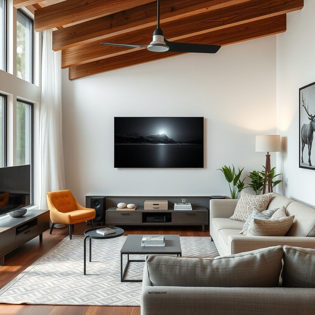 Understanding Wireless Speaker Compatibility - How to Sync Multiple Wireless Speakers for a Multi-Room Experience