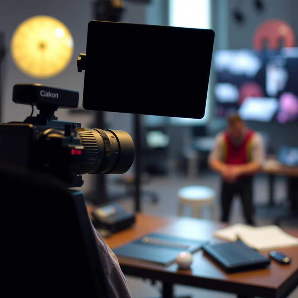 Understanding Audio and Video Sync - How to Sync Your Audio and Video for Perfect Streaming